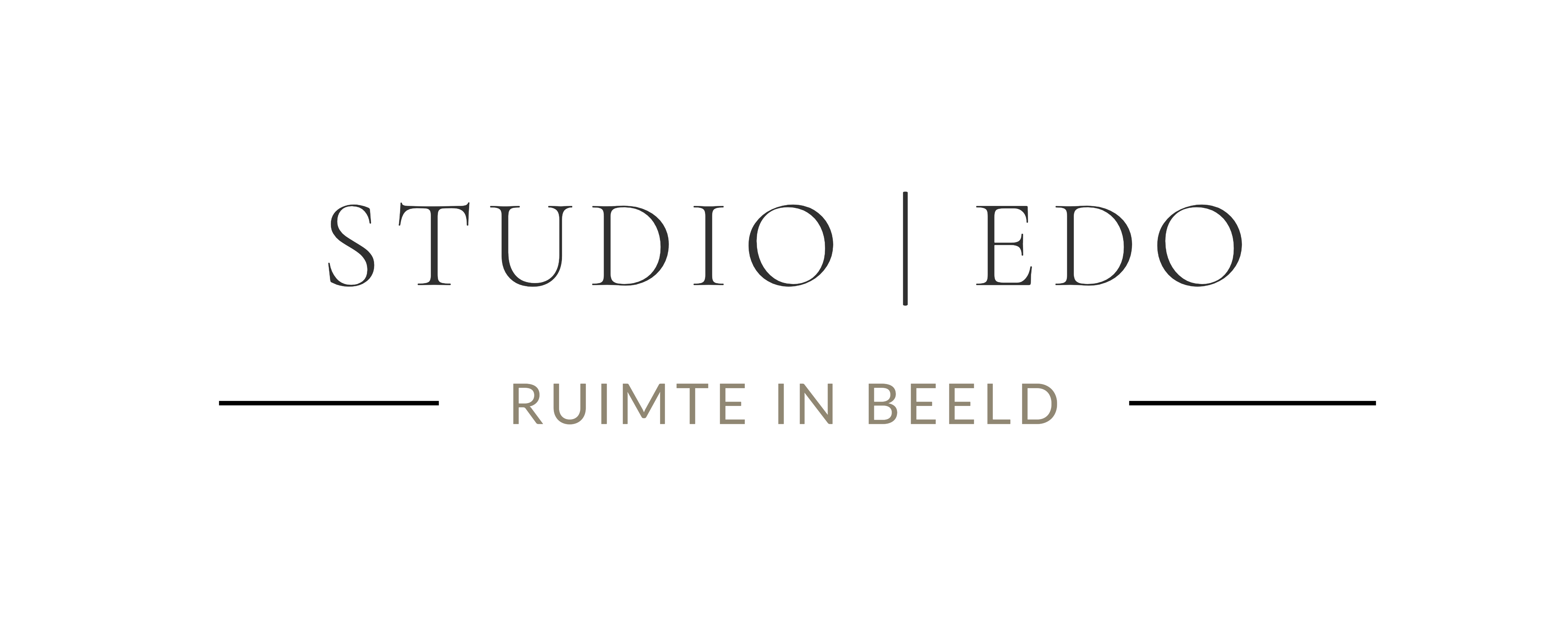 Studio Edo